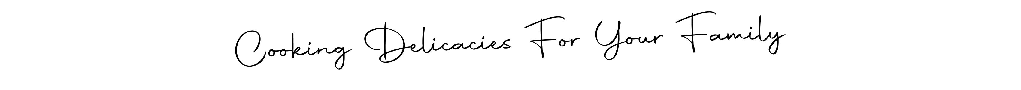 Best and Professional Signature Style for Cooking Delicacies For Your Family. Autography-DOLnW Best Signature Style Collection. Cooking Delicacies For Your Family signature style 10 images and pictures png