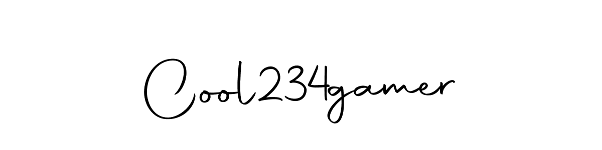 Here are the top 10 professional signature styles for the name Cool234gamer. These are the best autograph styles you can use for your name. Cool234gamer signature style 10 images and pictures png