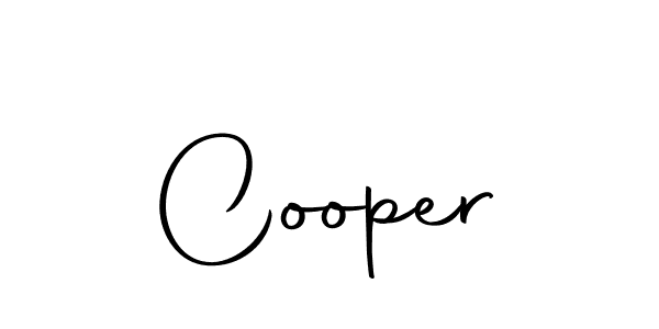 Once you've used our free online signature maker to create your best signature Autography-DOLnW style, it's time to enjoy all of the benefits that Cooper name signing documents. Cooper signature style 10 images and pictures png