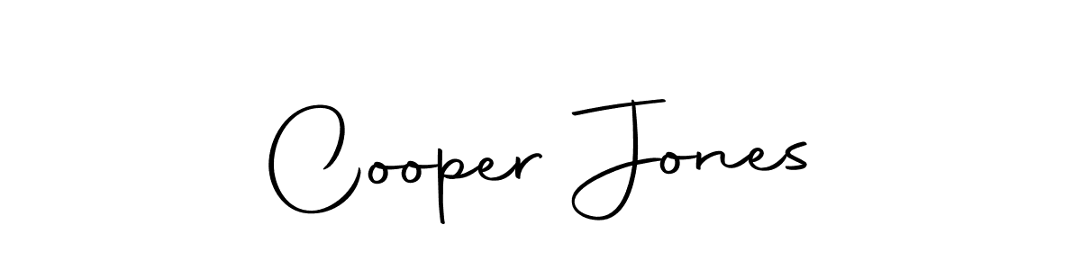 Once you've used our free online signature maker to create your best signature Autography-DOLnW style, it's time to enjoy all of the benefits that Cooper Jones name signing documents. Cooper Jones signature style 10 images and pictures png