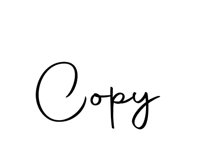 How to make Copy name signature. Use Autography-DOLnW style for creating short signs online. This is the latest handwritten sign. Copy signature style 10 images and pictures png