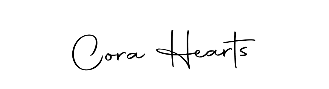 How to Draw Cora Hearts signature style? Autography-DOLnW is a latest design signature styles for name Cora Hearts. Cora Hearts signature style 10 images and pictures png