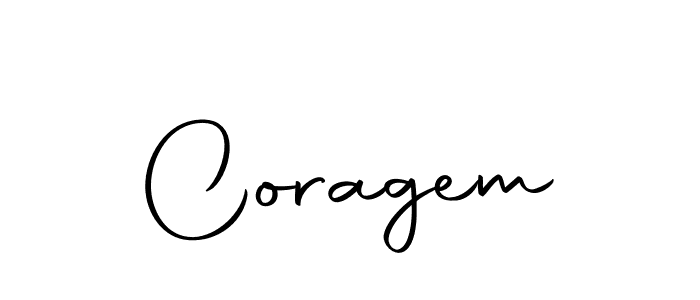 It looks lik you need a new signature style for name Coragem. Design unique handwritten (Autography-DOLnW) signature with our free signature maker in just a few clicks. Coragem signature style 10 images and pictures png