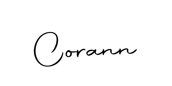 Check out images of Autograph of Corann name. Actor Corann Signature Style. Autography-DOLnW is a professional sign style online. Corann signature style 10 images and pictures png