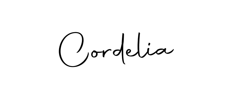 Make a short Cordelia signature style. Manage your documents anywhere anytime using Autography-DOLnW. Create and add eSignatures, submit forms, share and send files easily. Cordelia signature style 10 images and pictures png