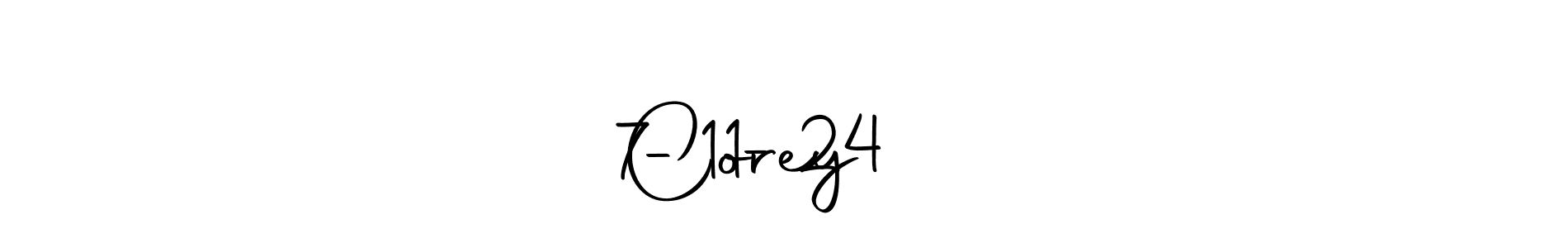 Corey       7-11-24 stylish signature style. Best Handwritten Sign (Autography-DOLnW) for my name. Handwritten Signature Collection Ideas for my name Corey       7-11-24. Corey       7-11-24 signature style 10 images and pictures png