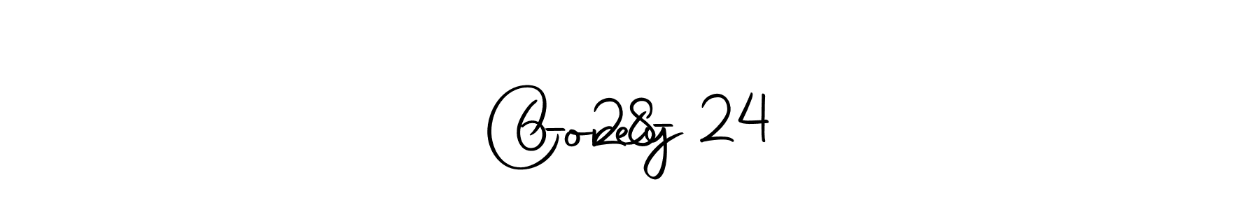 It looks lik you need a new signature style for name Corey      6-28-24. Design unique handwritten (Autography-DOLnW) signature with our free signature maker in just a few clicks. Corey      6-28-24 signature style 10 images and pictures png