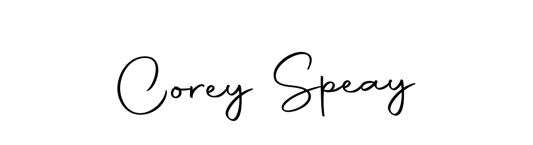 Also You can easily find your signature by using the search form. We will create Corey Speay name handwritten signature images for you free of cost using Autography-DOLnW sign style. Corey Speay signature style 10 images and pictures png