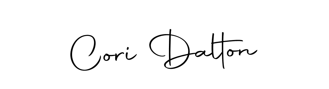 You should practise on your own different ways (Autography-DOLnW) to write your name (Cori Dalton) in signature. don't let someone else do it for you. Cori Dalton signature style 10 images and pictures png