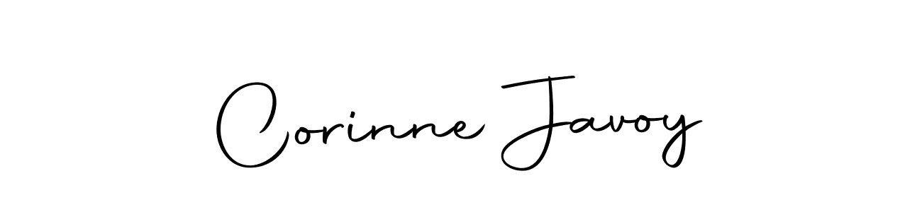 See photos of Corinne Javoy official signature by Spectra . Check more albums & portfolios. Read reviews & check more about Autography-DOLnW font. Corinne Javoy signature style 10 images and pictures png