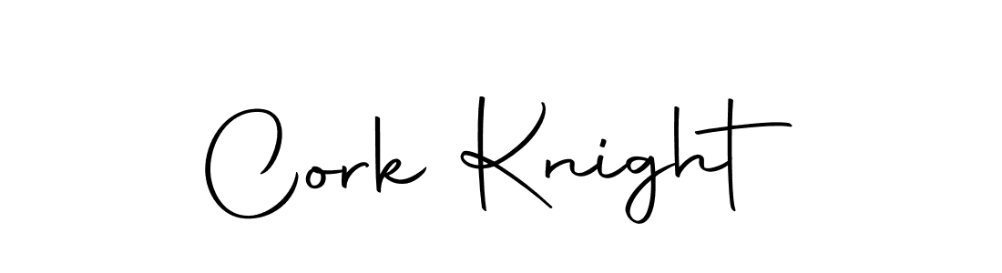 This is the best signature style for the Cork Knight name. Also you like these signature font (Autography-DOLnW). Mix name signature. Cork Knight signature style 10 images and pictures png