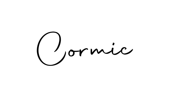 Best and Professional Signature Style for Cormic. Autography-DOLnW Best Signature Style Collection. Cormic signature style 10 images and pictures png