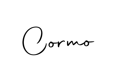 Cormo stylish signature style. Best Handwritten Sign (Autography-DOLnW) for my name. Handwritten Signature Collection Ideas for my name Cormo. Cormo signature style 10 images and pictures png