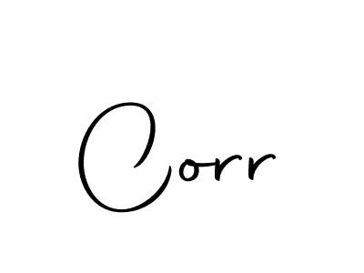 See photos of Corr official signature by Spectra . Check more albums & portfolios. Read reviews & check more about Autography-DOLnW font. Corr signature style 10 images and pictures png