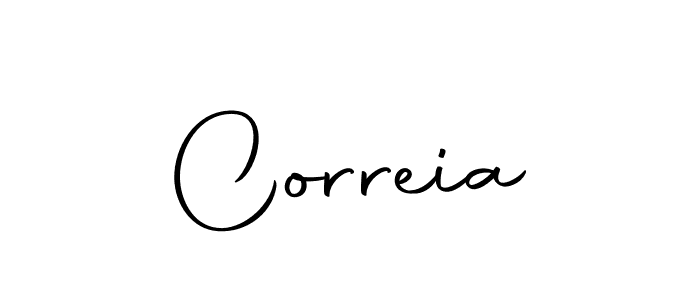 How to Draw Correia signature style? Autography-DOLnW is a latest design signature styles for name Correia. Correia signature style 10 images and pictures png