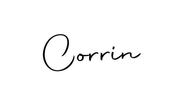 Also You can easily find your signature by using the search form. We will create Corrin name handwritten signature images for you free of cost using Autography-DOLnW sign style. Corrin signature style 10 images and pictures png