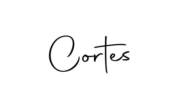 How to Draw Cortes signature style? Autography-DOLnW is a latest design signature styles for name Cortes. Cortes signature style 10 images and pictures png