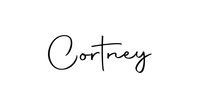Check out images of Autograph of Cortney name. Actor Cortney Signature Style. Autography-DOLnW is a professional sign style online. Cortney signature style 10 images and pictures png