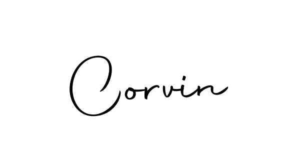 Check out images of Autograph of Corvin name. Actor Corvin Signature Style. Autography-DOLnW is a professional sign style online. Corvin signature style 10 images and pictures png