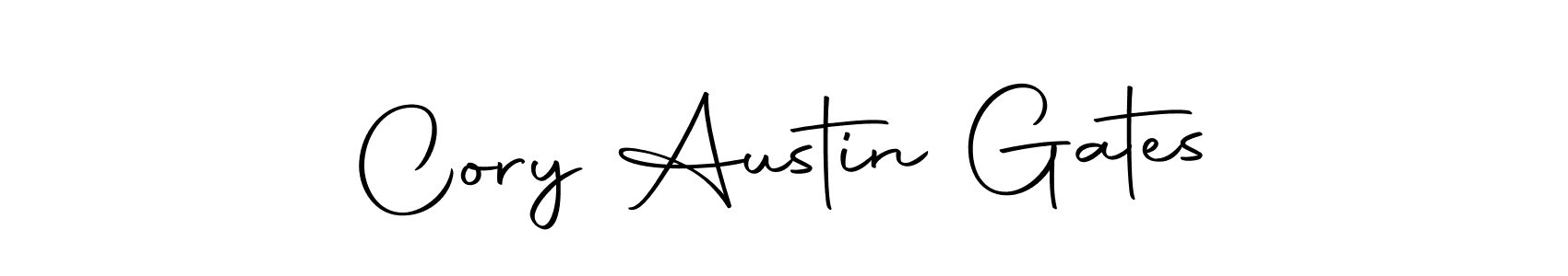 How to Draw Cory Austin Gates signature style? Autography-DOLnW is a latest design signature styles for name Cory Austin Gates. Cory Austin Gates signature style 10 images and pictures png
