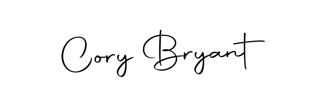 You can use this online signature creator to create a handwritten signature for the name Cory Bryant. This is the best online autograph maker. Cory Bryant signature style 10 images and pictures png