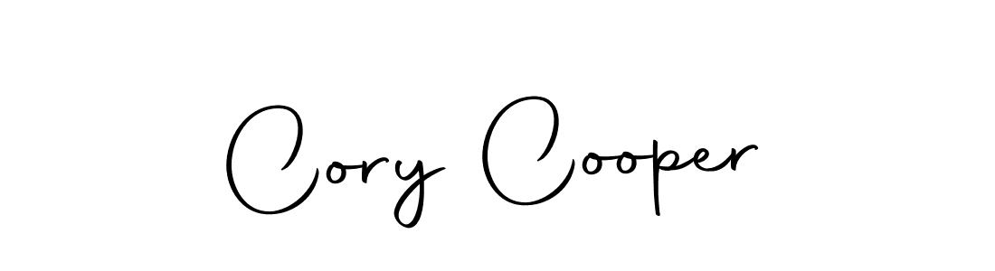 Here are the top 10 professional signature styles for the name Cory Cooper. These are the best autograph styles you can use for your name. Cory Cooper signature style 10 images and pictures png
