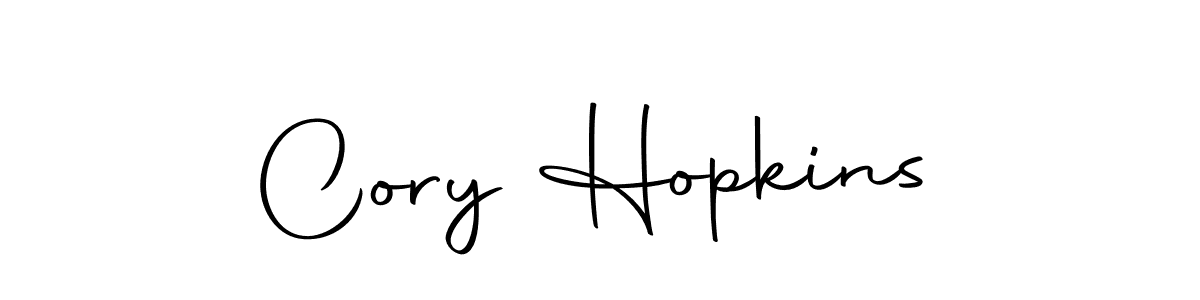 if you are searching for the best signature style for your name Cory Hopkins. so please give up your signature search. here we have designed multiple signature styles  using Autography-DOLnW. Cory Hopkins signature style 10 images and pictures png