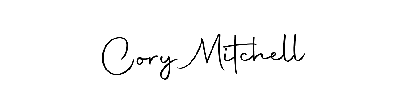 How to Draw Cory Mitchell signature style? Autography-DOLnW is a latest design signature styles for name Cory Mitchell. Cory Mitchell signature style 10 images and pictures png