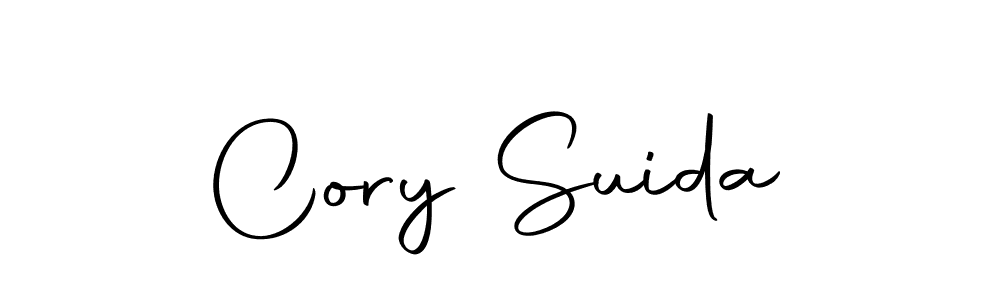 You can use this online signature creator to create a handwritten signature for the name Cory Suida. This is the best online autograph maker. Cory Suida signature style 10 images and pictures png