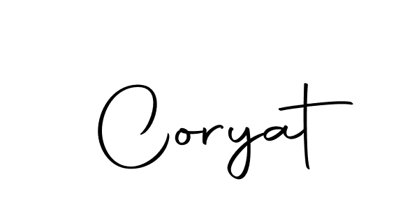 See photos of Coryat official signature by Spectra . Check more albums & portfolios. Read reviews & check more about Autography-DOLnW font. Coryat signature style 10 images and pictures png