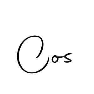 How to Draw Cos signature style? Autography-DOLnW is a latest design signature styles for name Cos. Cos signature style 10 images and pictures png