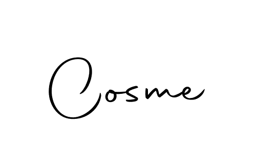 This is the best signature style for the Cosme name. Also you like these signature font (Autography-DOLnW). Mix name signature. Cosme signature style 10 images and pictures png