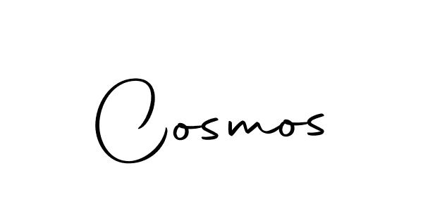 Once you've used our free online signature maker to create your best signature Autography-DOLnW style, it's time to enjoy all of the benefits that Cosmos name signing documents. Cosmos signature style 10 images and pictures png