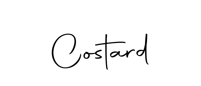 See photos of Costard official signature by Spectra . Check more albums & portfolios. Read reviews & check more about Autography-DOLnW font. Costard signature style 10 images and pictures png