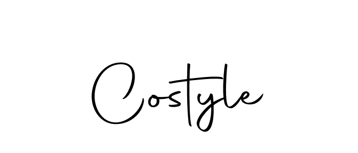 This is the best signature style for the Costyle name. Also you like these signature font (Autography-DOLnW). Mix name signature. Costyle signature style 10 images and pictures png