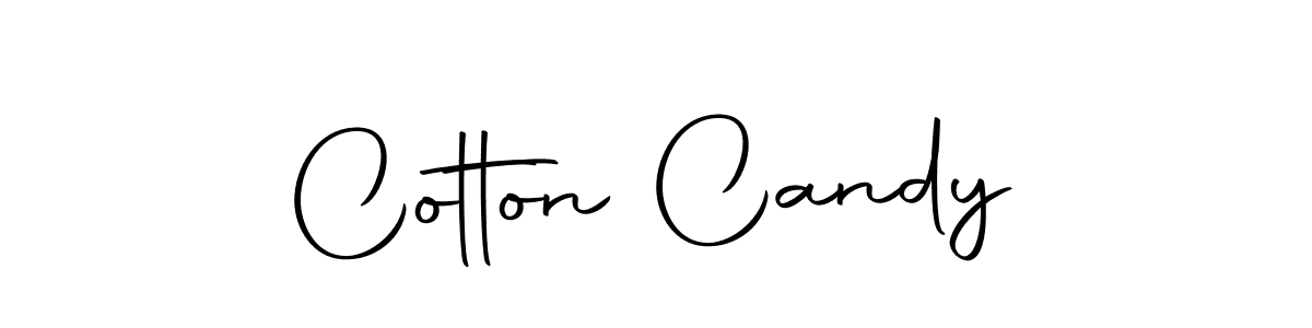 if you are searching for the best signature style for your name Cotton Candy. so please give up your signature search. here we have designed multiple signature styles  using Autography-DOLnW. Cotton Candy signature style 10 images and pictures png