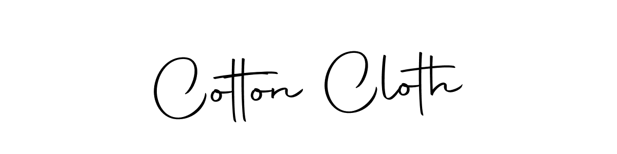 You can use this online signature creator to create a handwritten signature for the name Cotton Cloth. This is the best online autograph maker. Cotton Cloth signature style 10 images and pictures png
