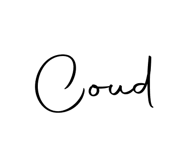 You can use this online signature creator to create a handwritten signature for the name Coud. This is the best online autograph maker. Coud signature style 10 images and pictures png