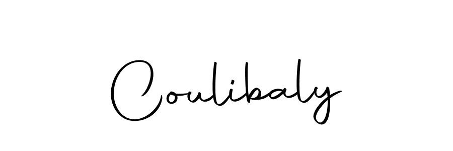 Make a short Coulibaly signature style. Manage your documents anywhere anytime using Autography-DOLnW. Create and add eSignatures, submit forms, share and send files easily. Coulibaly signature style 10 images and pictures png