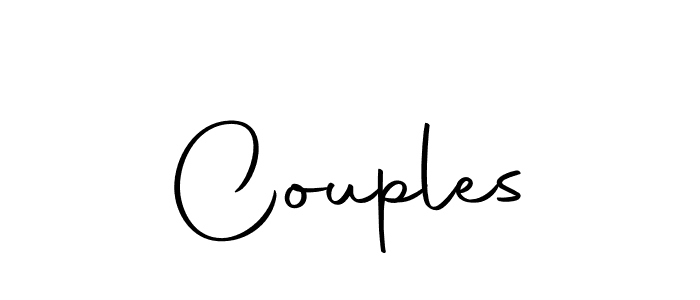 You can use this online signature creator to create a handwritten signature for the name Couples. This is the best online autograph maker. Couples signature style 10 images and pictures png