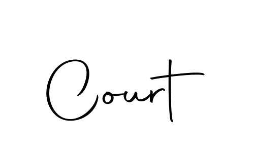 Here are the top 10 professional signature styles for the name Court. These are the best autograph styles you can use for your name. Court signature style 10 images and pictures png