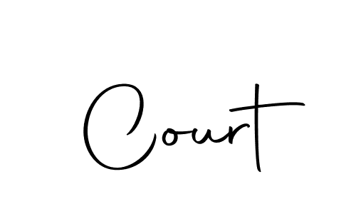 Make a beautiful signature design for name Court. Use this online signature maker to create a handwritten signature for free. Court signature style 10 images and pictures png