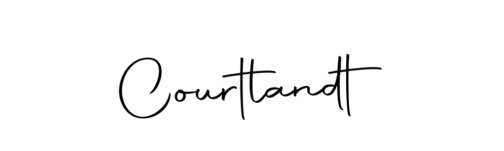 Similarly Autography-DOLnW is the best handwritten signature design. Signature creator online .You can use it as an online autograph creator for name Courtlandt. Courtlandt signature style 10 images and pictures png