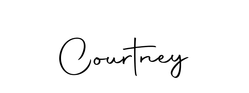 See photos of Courtney official signature by Spectra . Check more albums & portfolios. Read reviews & check more about Autography-DOLnW font. Courtney signature style 10 images and pictures png