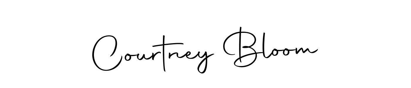 See photos of Courtney Bloom official signature by Spectra . Check more albums & portfolios. Read reviews & check more about Autography-DOLnW font. Courtney Bloom signature style 10 images and pictures png