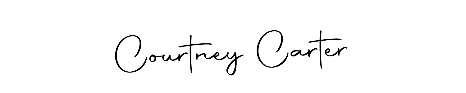 This is the best signature style for the Courtney Carter name. Also you like these signature font (Autography-DOLnW). Mix name signature. Courtney Carter signature style 10 images and pictures png
