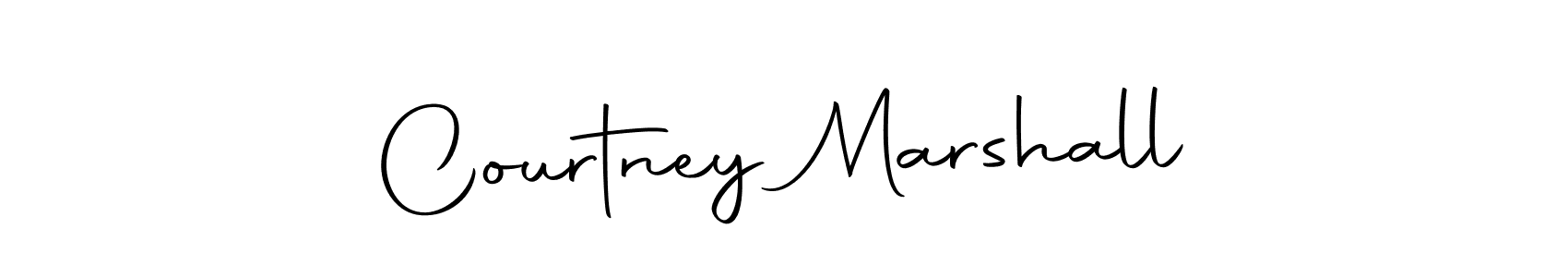 Also You can easily find your signature by using the search form. We will create Courtney Marshall name handwritten signature images for you free of cost using Autography-DOLnW sign style. Courtney Marshall signature style 10 images and pictures png
