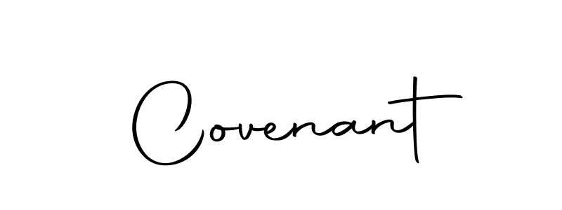 This is the best signature style for the Covenant name. Also you like these signature font (Autography-DOLnW). Mix name signature. Covenant signature style 10 images and pictures png