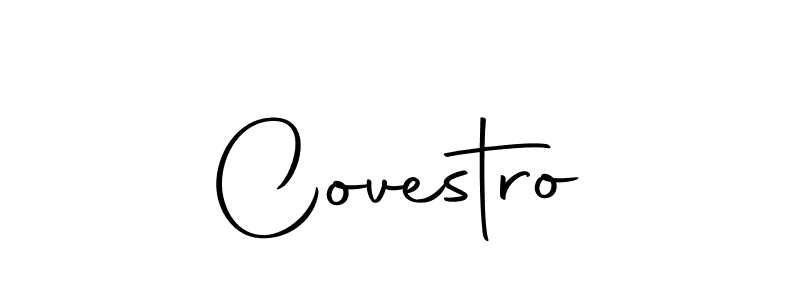 You should practise on your own different ways (Autography-DOLnW) to write your name (Covestro) in signature. don't let someone else do it for you. Covestro signature style 10 images and pictures png