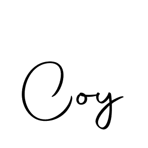 It looks lik you need a new signature style for name Coy. Design unique handwritten (Autography-DOLnW) signature with our free signature maker in just a few clicks. Coy signature style 10 images and pictures png